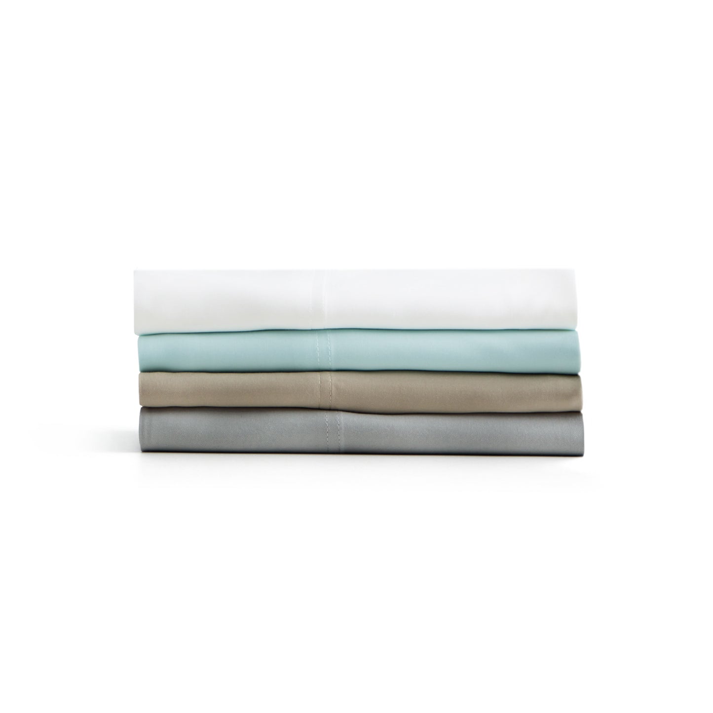 Woven Rayon from Bamboo Sheet Set - Chapin Furniture