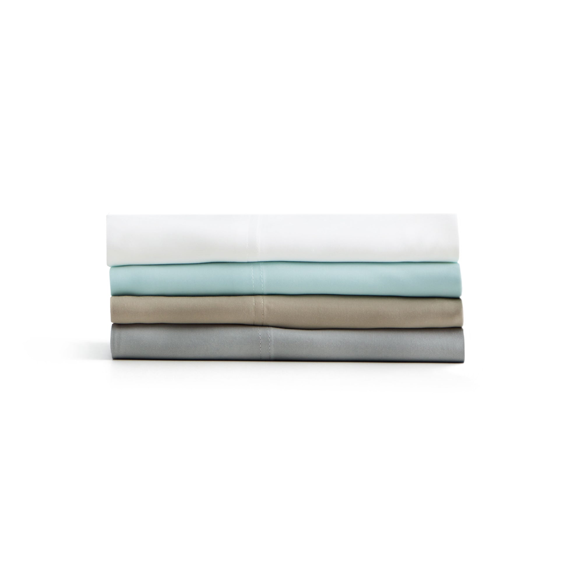 Woven Rayon from Bamboo Sheet Set - Chapin Furniture