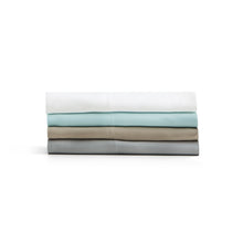 Woven Rayon from Bamboo Sheet Set - Chapin Furniture