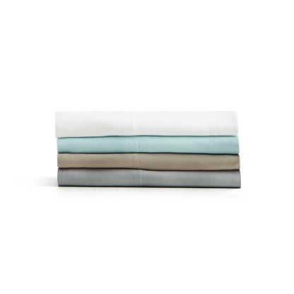 Woven Rayon from Bamboo Sheet Set - Chapin Furniture