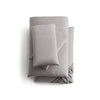 Natural Supima Cotton Sheet Set - Chapin Furniture