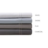 Woven Supima Cotton Sheet Set - Chapin Furniture