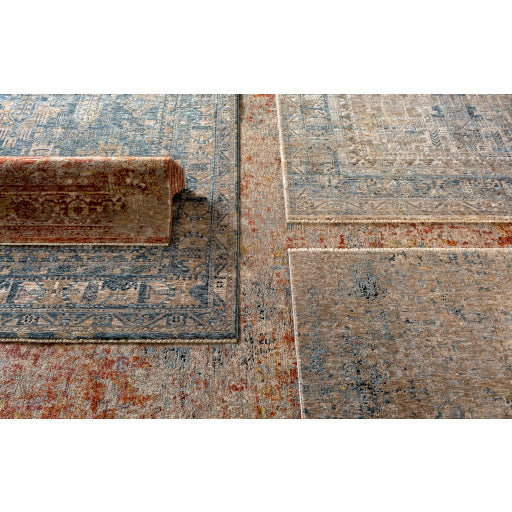 Mirabel Rug - Chapin Furniture