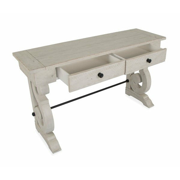 Bronwyn Rectangular Sofa Table - Chapin Furniture