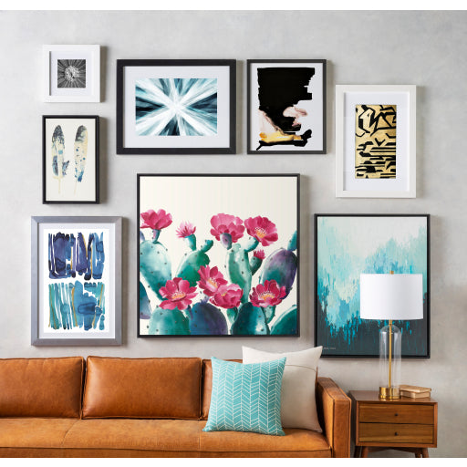 Carthage Lamp - Chapin Furniture