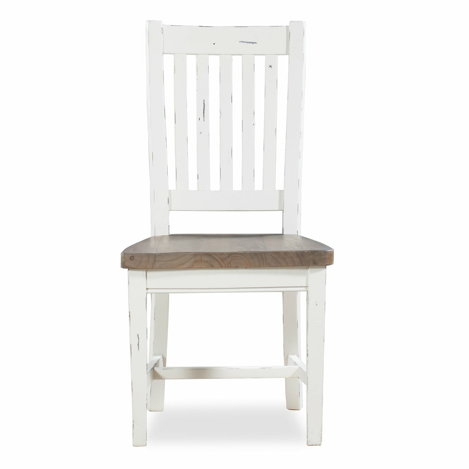 Chester Dining Chair- Set of 2 - Chapin Furniture