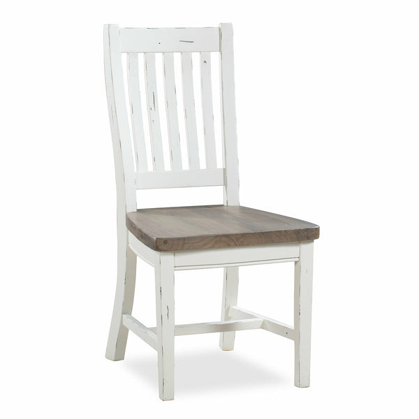 Chester Dining Chair- Set of Chapin Furniture