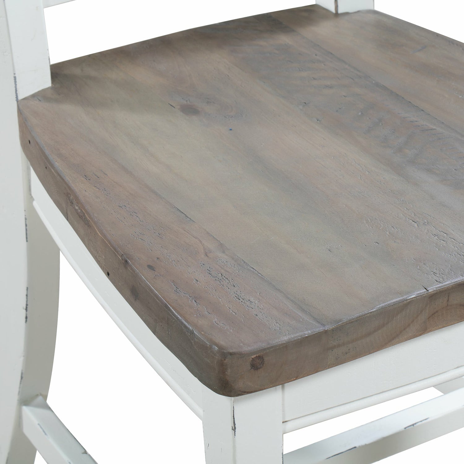 Chester Dining Chair - Thumbnail 4