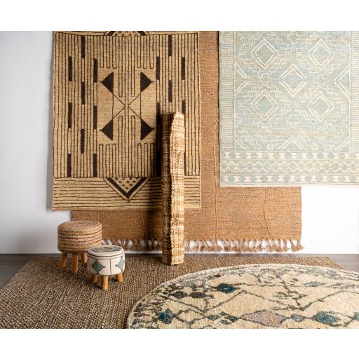 Curacao Rug - Chapin Furniture