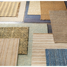 Continental Rug - Chapin Furniture