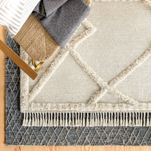 Cadiz Rug - Chapin Furniture
