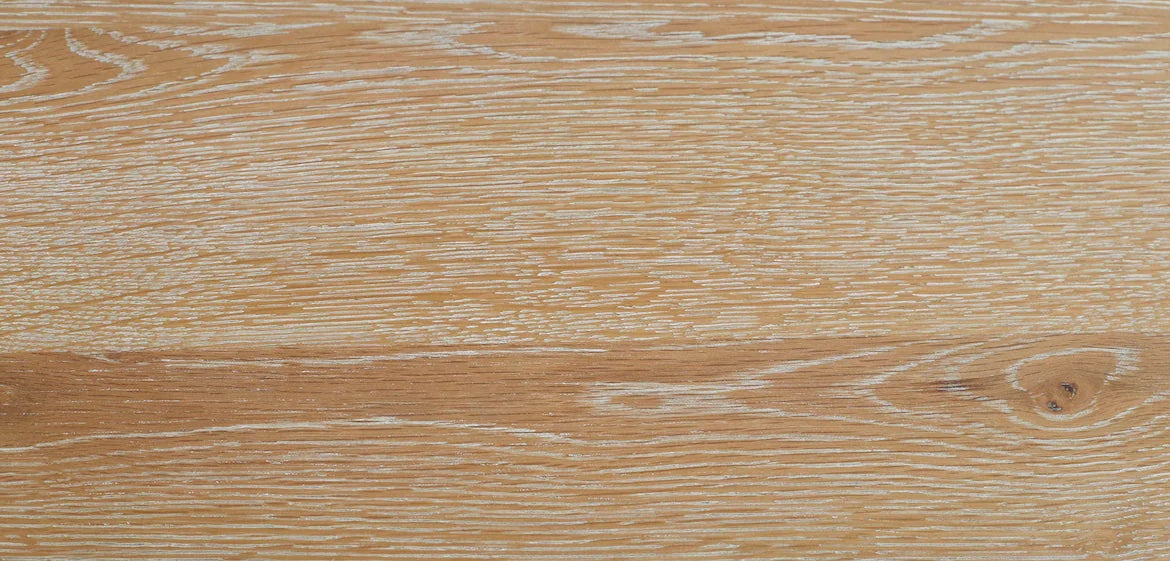 Courtland 3 Drawer Nightstand - Chapin Furniture