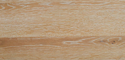 Courtland 3 Drawer Nightstand - Chapin Furniture