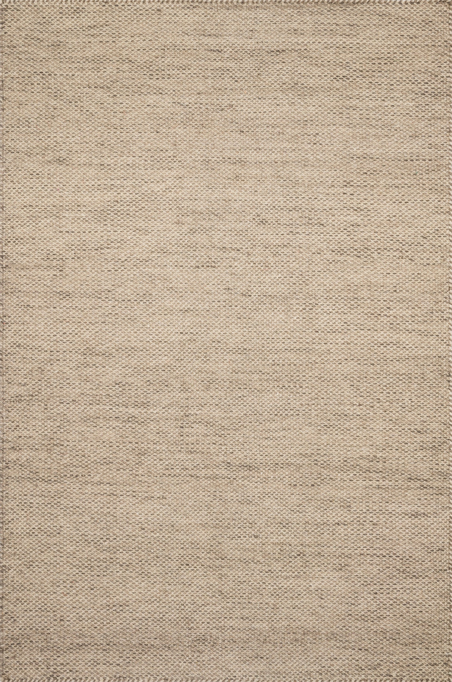 Loloi Oakwood Rug- Wheat - Chapin Furniture