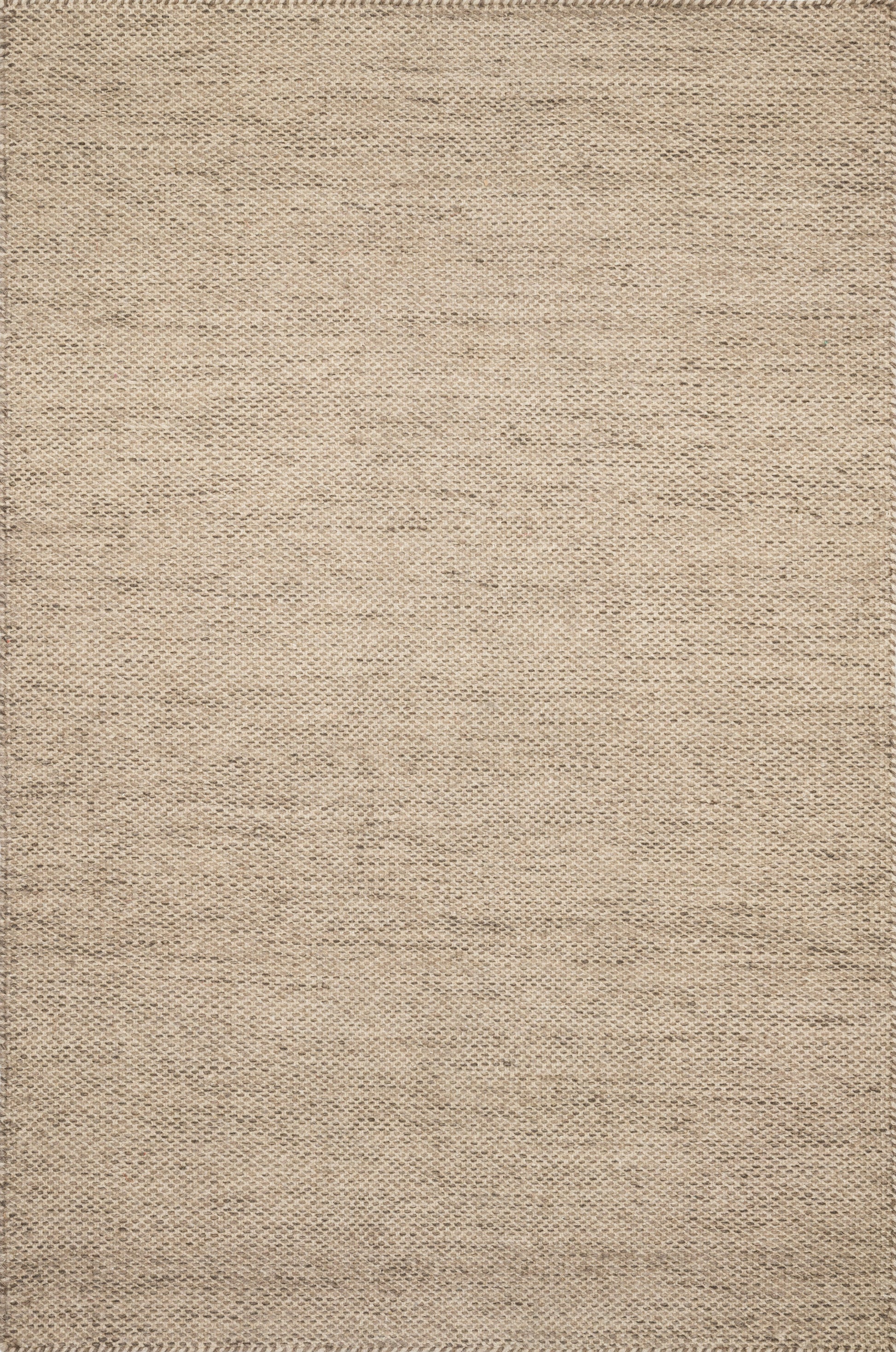 Loloi Oakwood Rug- Wheat - Chapin Furniture
