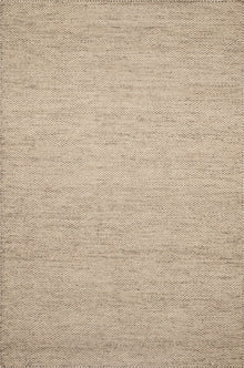 Loloi Oakwood Rug- Wheat - Chapin Furniture