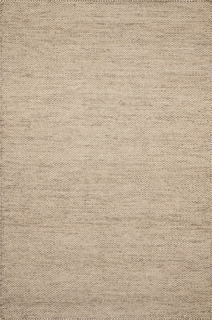 Loloi Oakwood Rug- Wheat - Chapin Furniture
