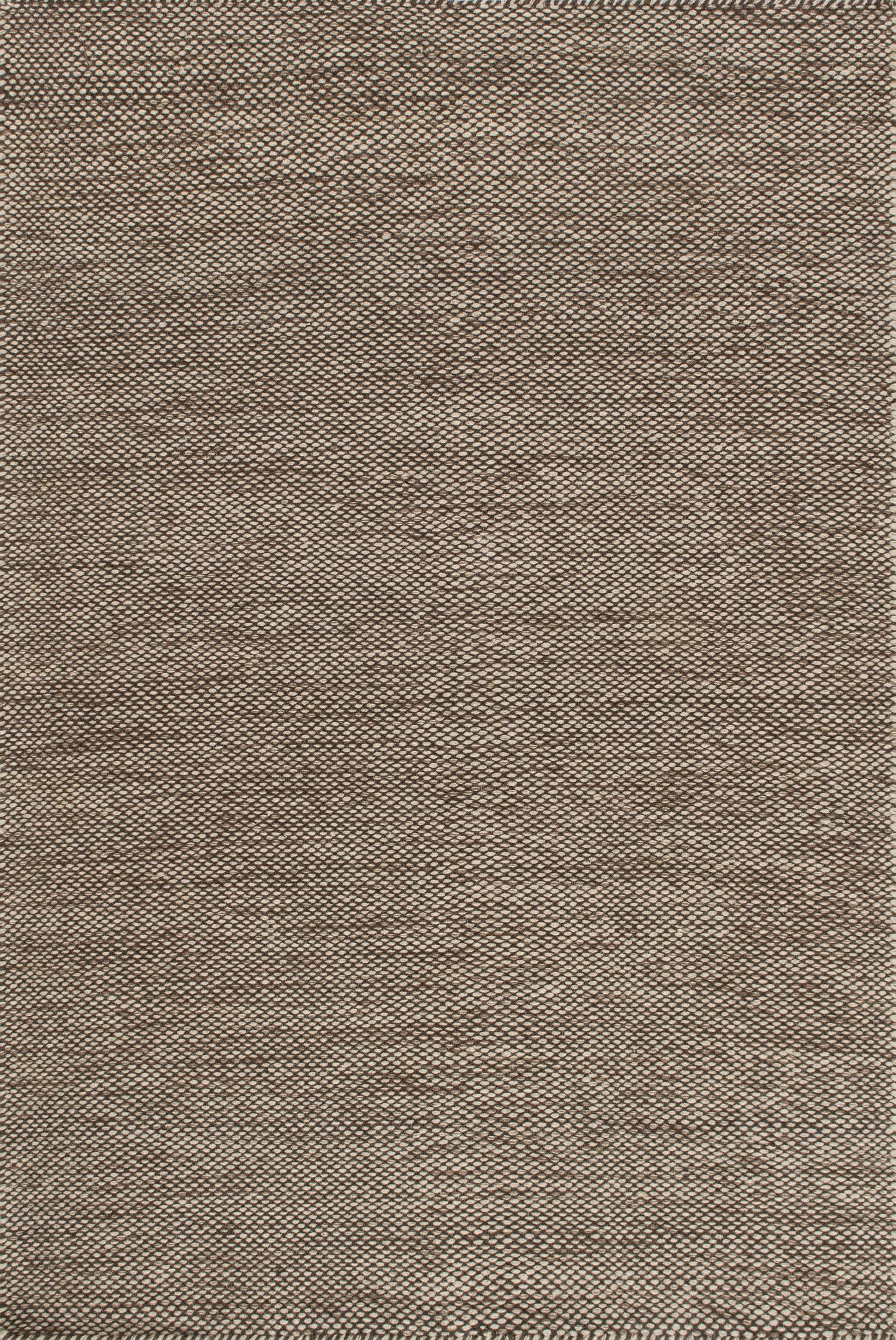 Loloi Oakwood Rug- Stone - Chapin Furniture