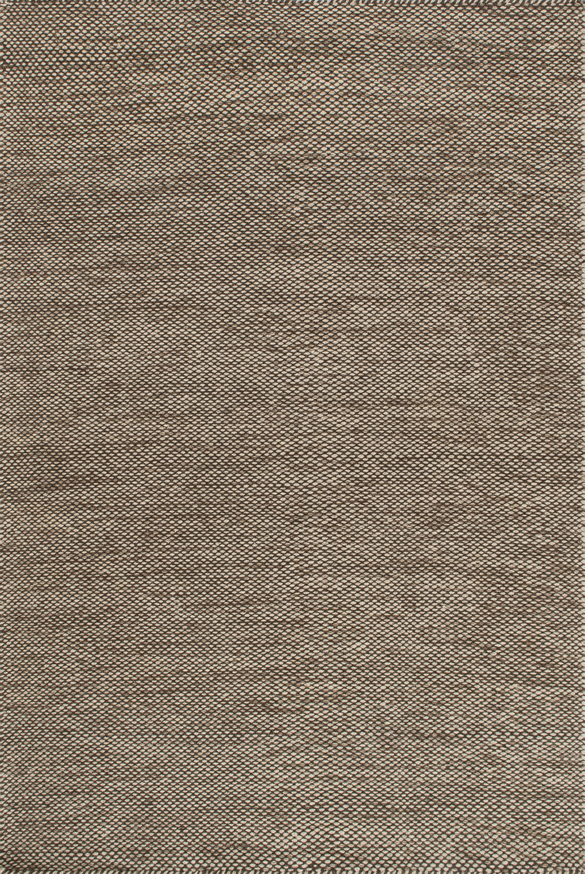 Loloi Oakwood Rug- Stone - Chapin Furniture