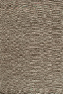 Loloi Oakwood Rug- Stone - Chapin Furniture