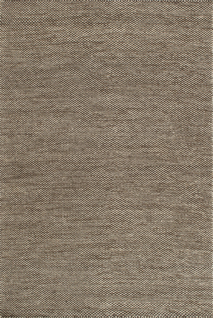 Loloi Oakwood Rug- Stone - Chapin Furniture