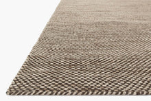 Loloi Oakwood Rug- Stone - Chapin Furniture
