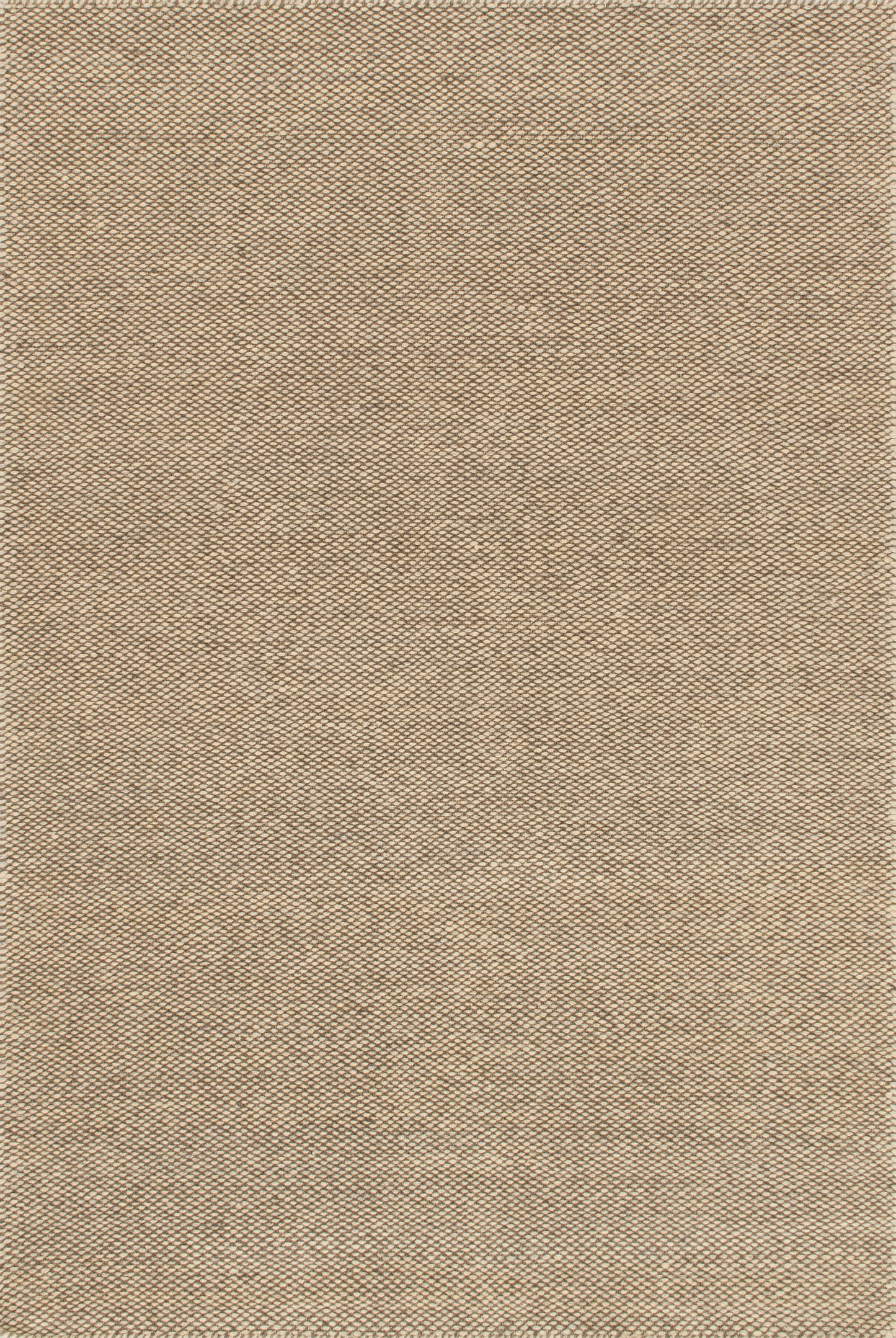 Loloi Oakwood Rug- Natural - Chapin Furniture