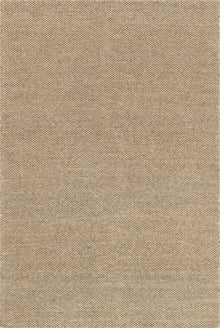 Loloi Oakwood Rug- Natural - Chapin Furniture