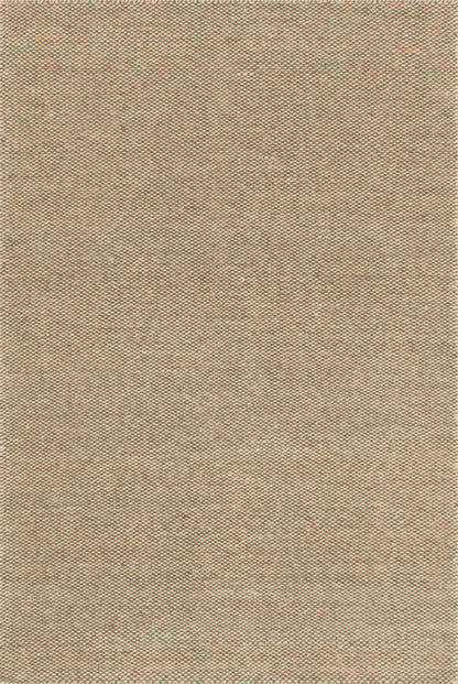 Loloi Oakwood Rug- Natural - Chapin Furniture