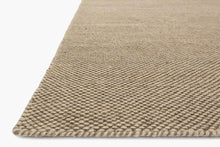 Loloi Oakwood Rug- Natural - Chapin Furniture