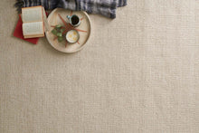 Loloi Oakwood Rug- Gravel Grey - Chapin Furniture