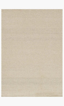 Loloi Oakwood Rug- Gravel Grey - Chapin Furniture