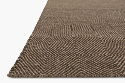Loloi Oakwood Rug- Dune Tan - Chapin Furniture
