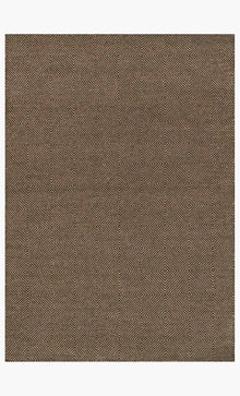 Loloi Oakwood Rug- Dune Tan - Chapin Furniture