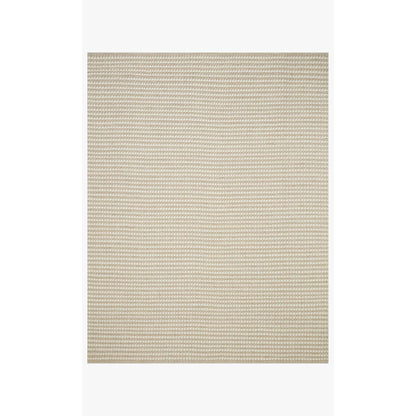 Amber Lewis Ojai Ivory/Natural Rug - Chapin Furniture