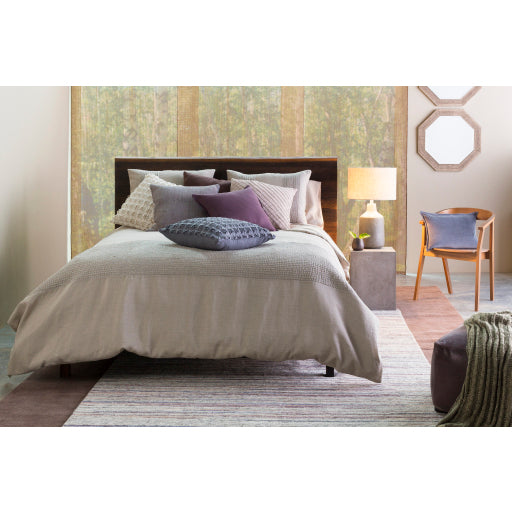 Foreman Lamp - Chapin Furniture