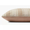 Amber Lewis Carmel Pal0003 Cream / Multi Pillow - Chapin Furniture