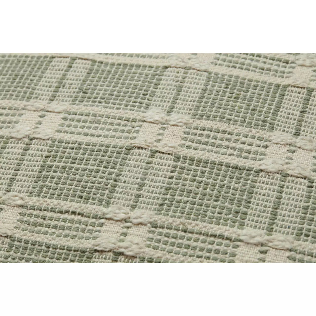 Amber Lewis Madera Pal0004 Green Pillow - Chapin Furniture