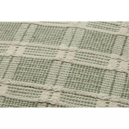 Amber Lewis Madera Pal0004 Green Pillow - Chapin Furniture