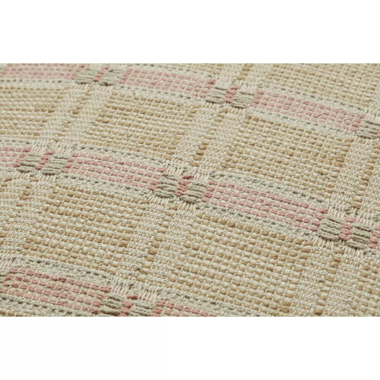 Amber Lewis Cypress Pal0005 Ivory / Beige Pillow - Chapin Furniture