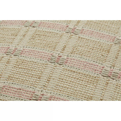 Amber Lewis Cypress Pal0005 Ivory / Beige Pillow - Chapin Furniture