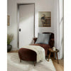 Amber Lewis Palomar Pal0007 Denim Pillow - Chapin Furniture