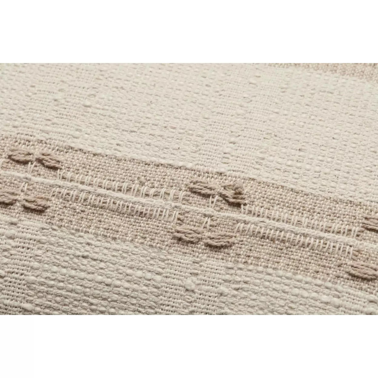 Amber Lewis Diego Pal0008 Natural Pillow - Chapin Furniture