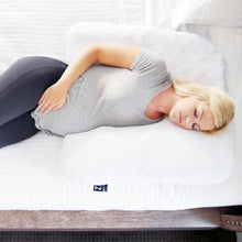 Horseshoe Pregnancy Pillow - Chapin Furniture