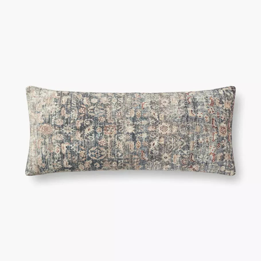 Amber Lewis Montara Pillow