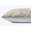 Amber Lewis Pacifica Pal0015 Sky / Natural Pillow - Chapin Furniture