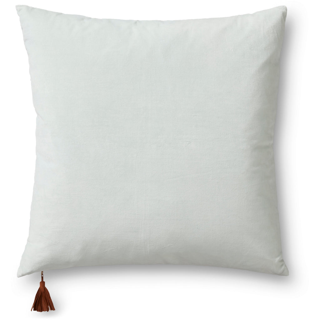 Pillows + Throws Shop - Magnolia