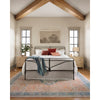 Magnolia Home Catherine Sage/Sand Pillow - Chapin Furniture