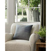 Amber Lewis Mateo Pal0001 Blue Pillow - Chapin Furniture