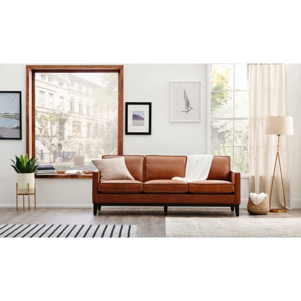 Wells Sofa - Chapin Furniture